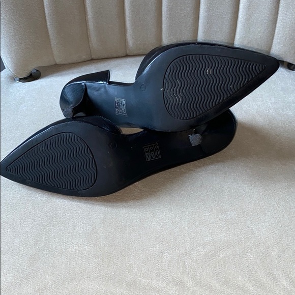 moda heels! - Picture 6 of 6